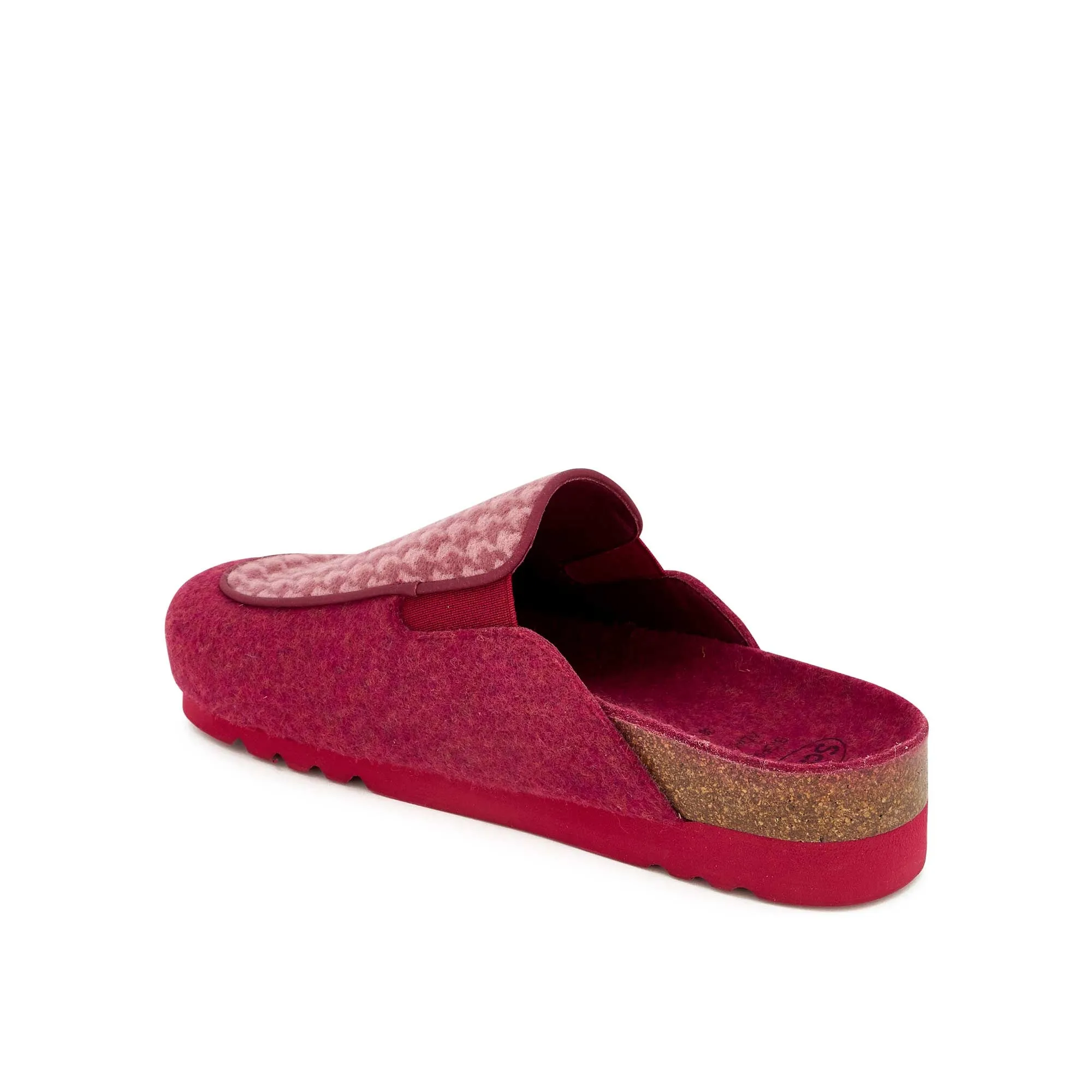 DARIA Women Shoes-Scholl