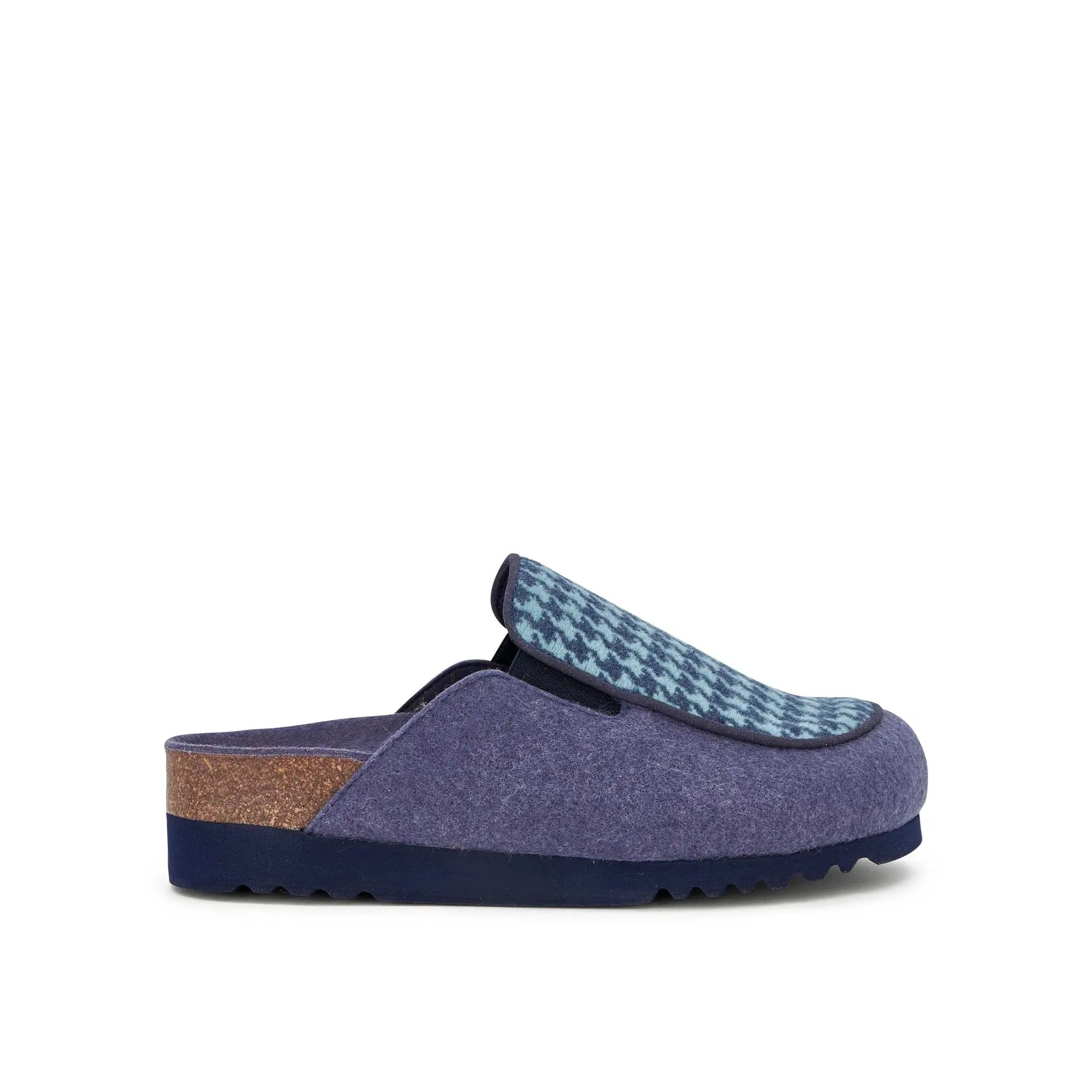 DARIA Women Shoes-Scholl
