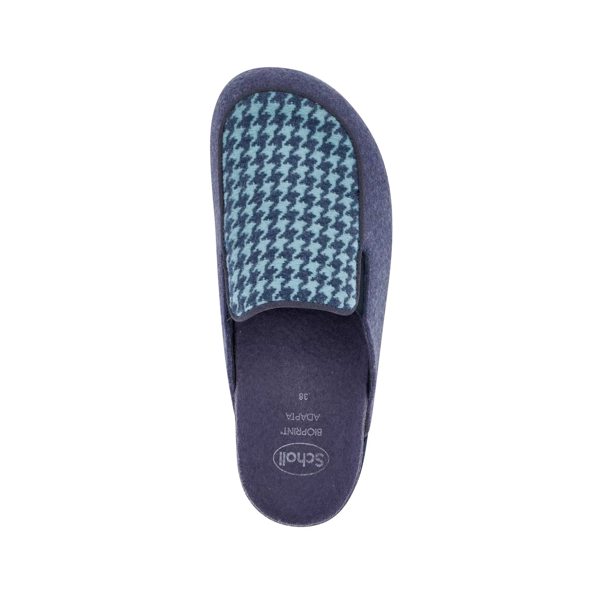 DARIA Women Shoes-Scholl