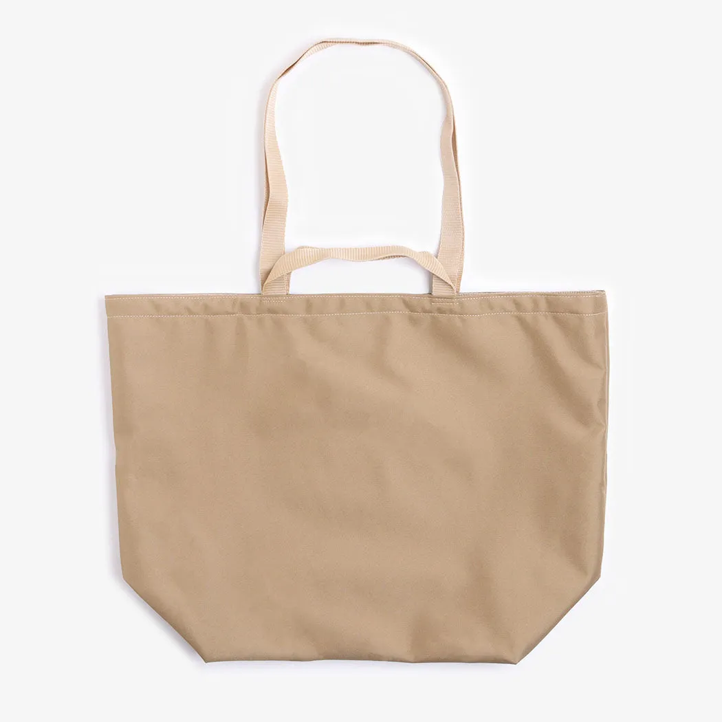 Doorbuster Dispatches Large Carry All Bag  Last Few Pieces!