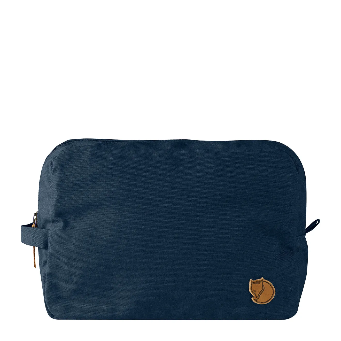 Doorbuster Fjallraven Gear Bag Large Navy  Last Few Pieces!