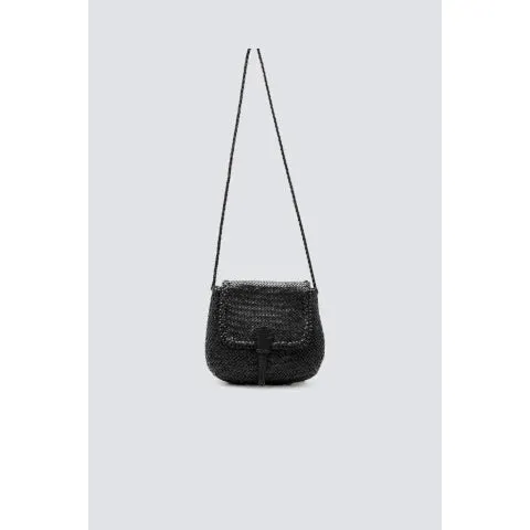 Dragon Diffusion Mini City Crossbody Bag