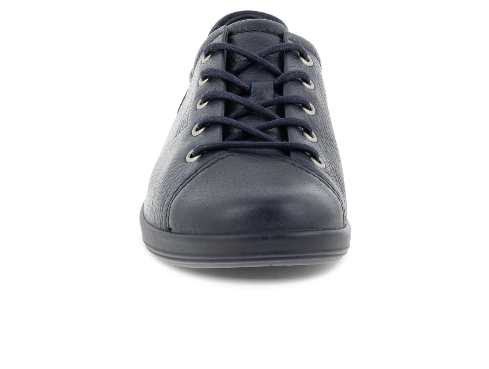 ECCO Soft 2.0 206503 - 11038 - Navy
