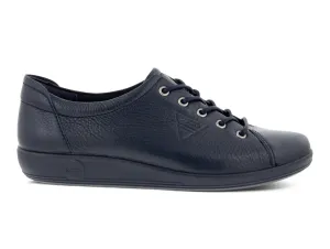 ECCO Soft 2.0 206503 - 11038 - Navy