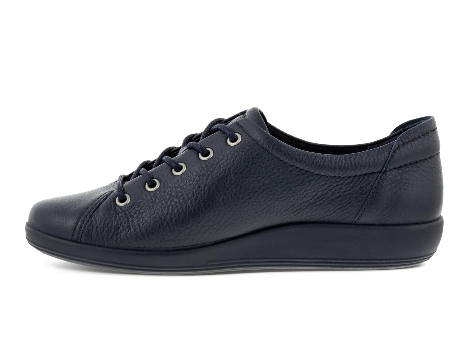 ECCO Soft 2.0 206503 - 11038 - Navy