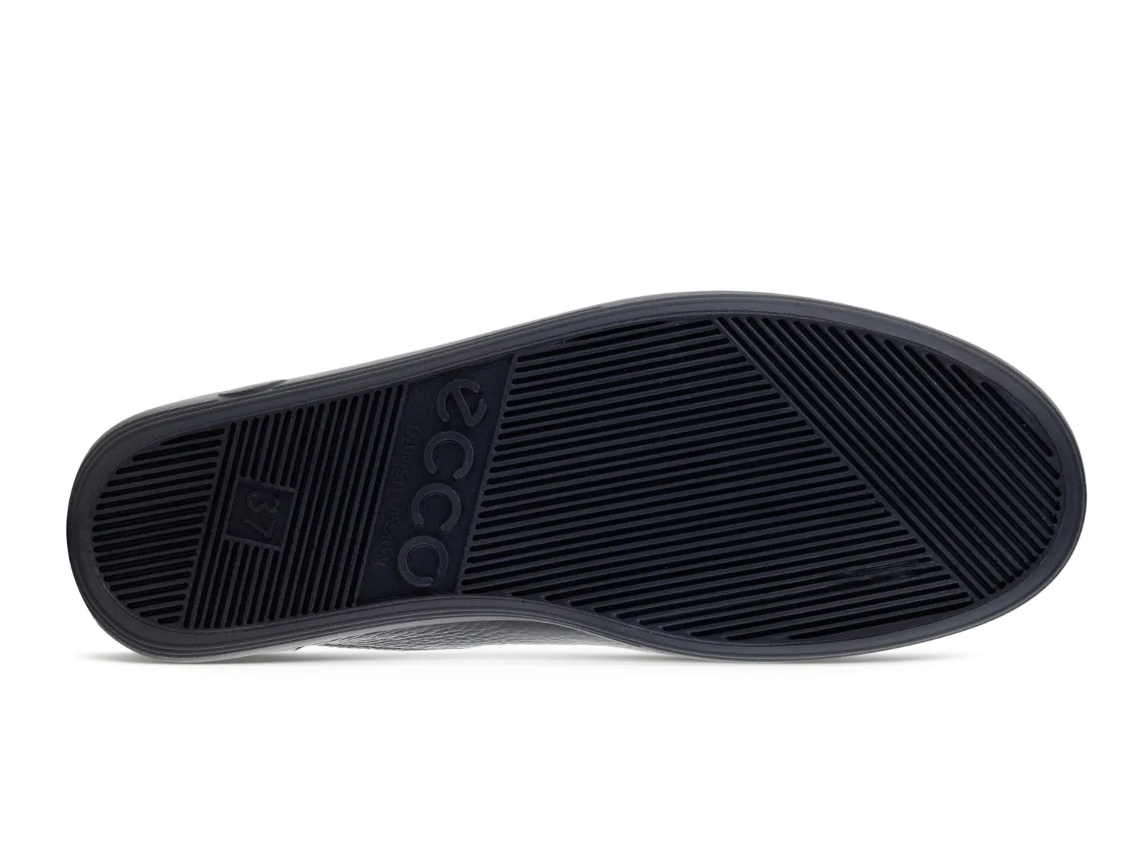 ECCO Soft 2.0 206503 - 11038 - Navy