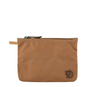 Editors Choice Fjallraven Gear Pocket Khaki Dust  Ends Soon!