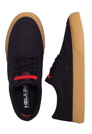Element - Topaz C3 Black Gum Red - Shoes