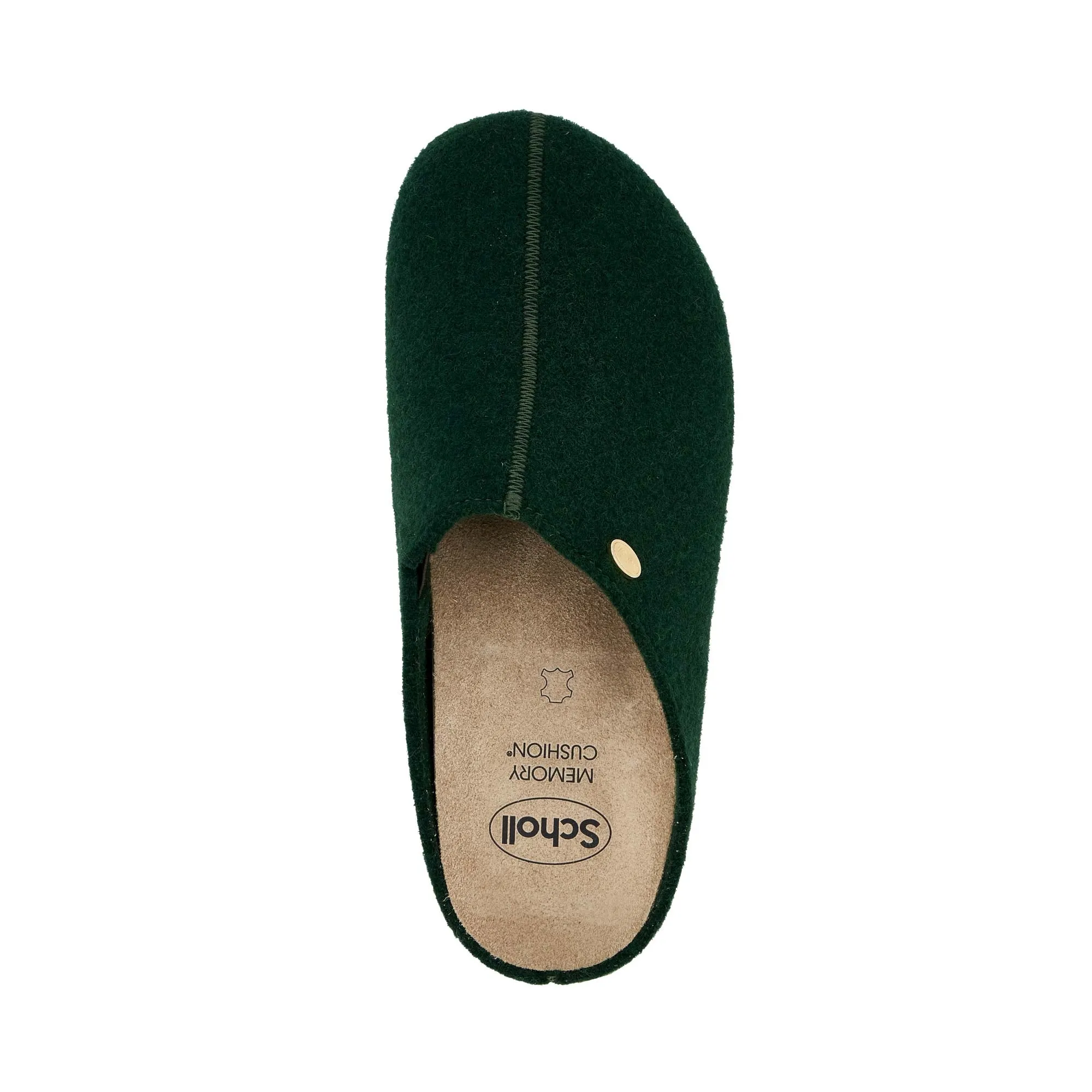 ELISA Women Shoes-Scholl