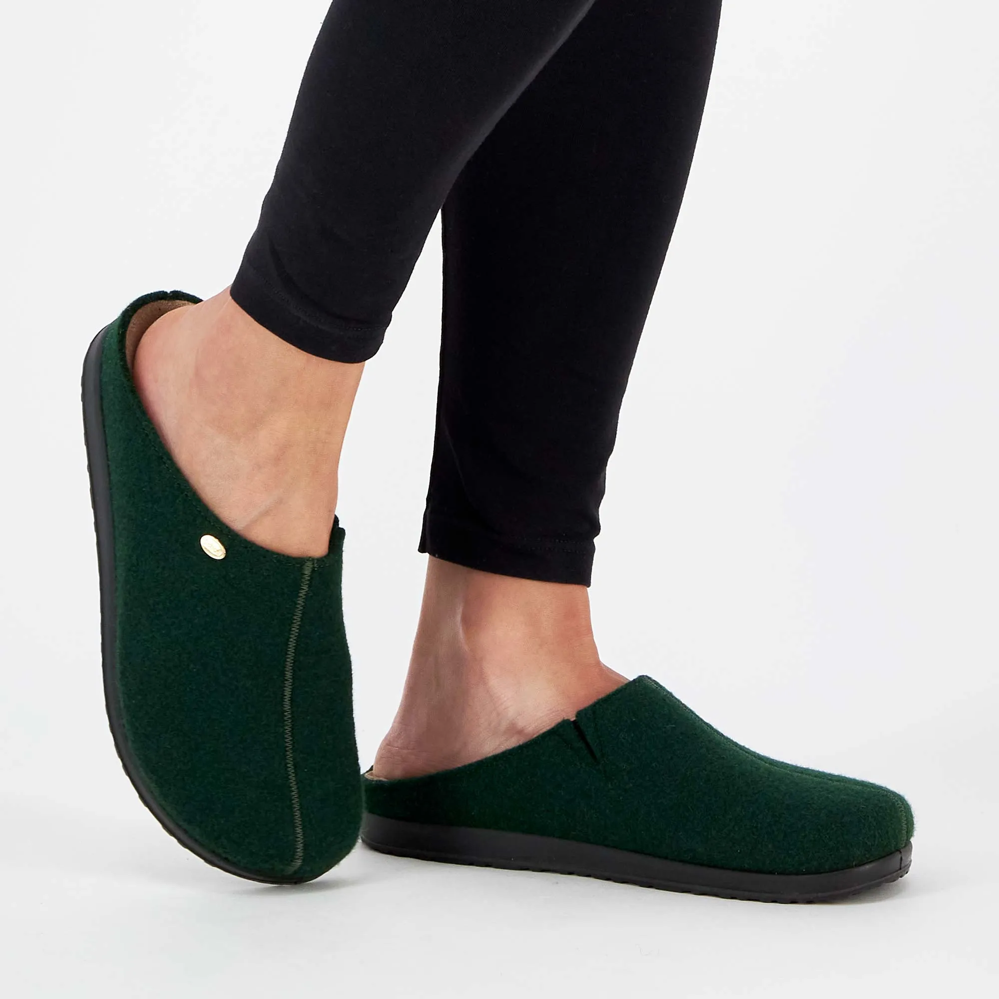 ELISA Women Shoes-Scholl