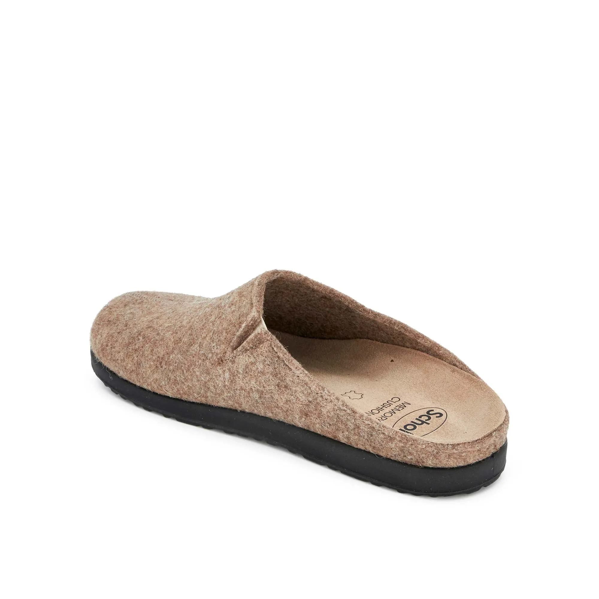 ELISA Women Shoes-Scholl
