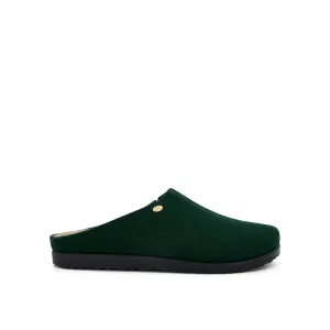 ELISA Women Shoes-Scholl