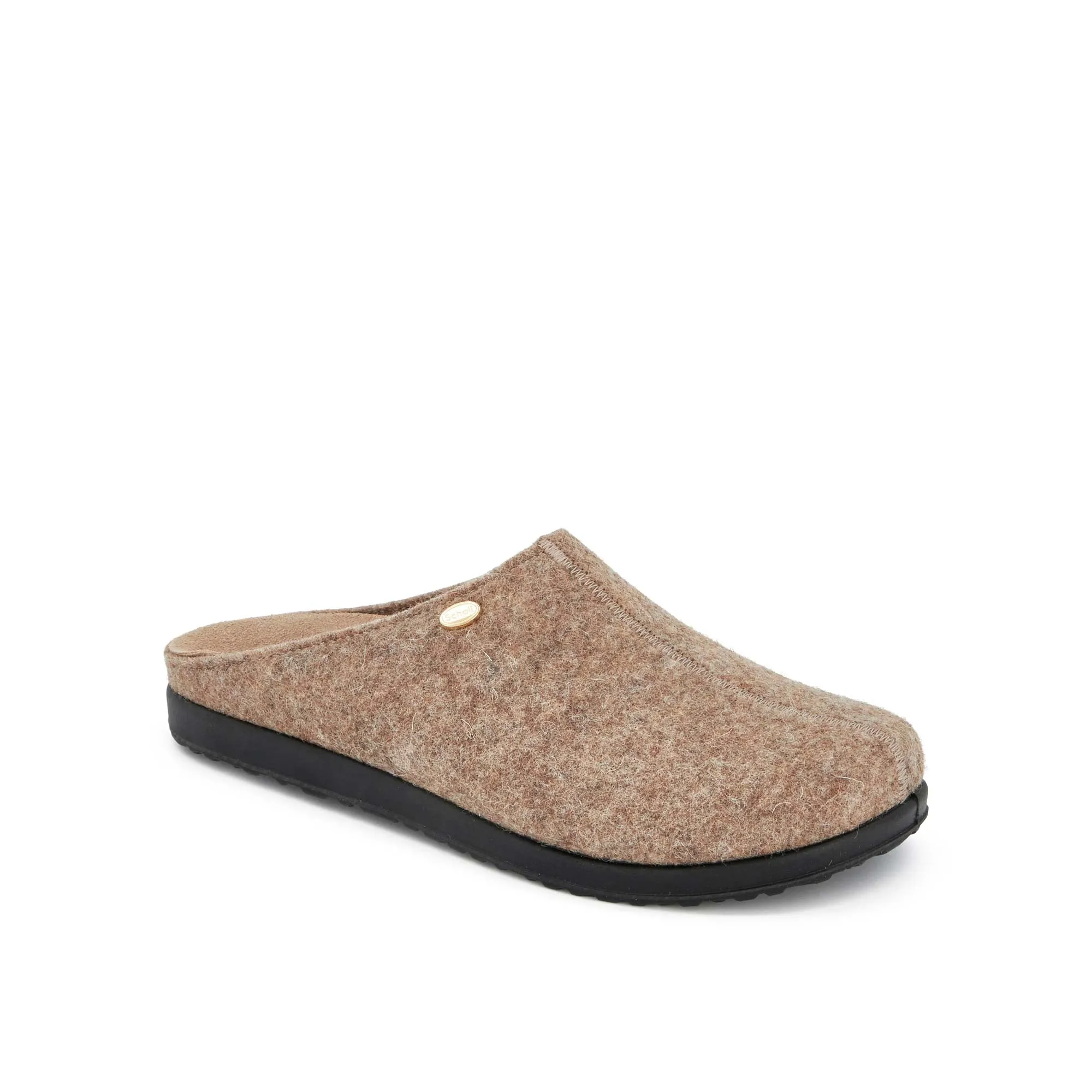 ELISA Women Shoes-Scholl