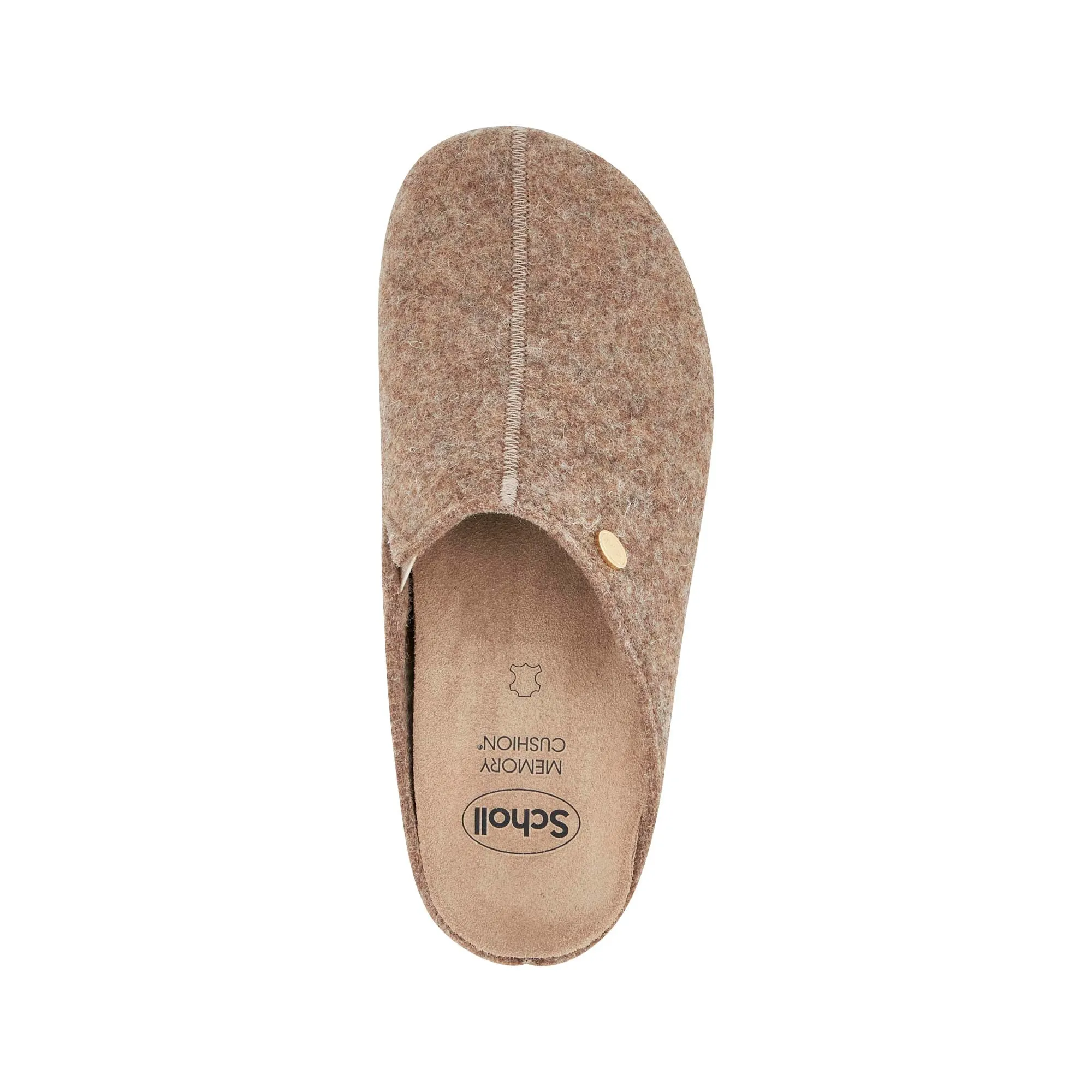 ELISA Women Shoes-Scholl