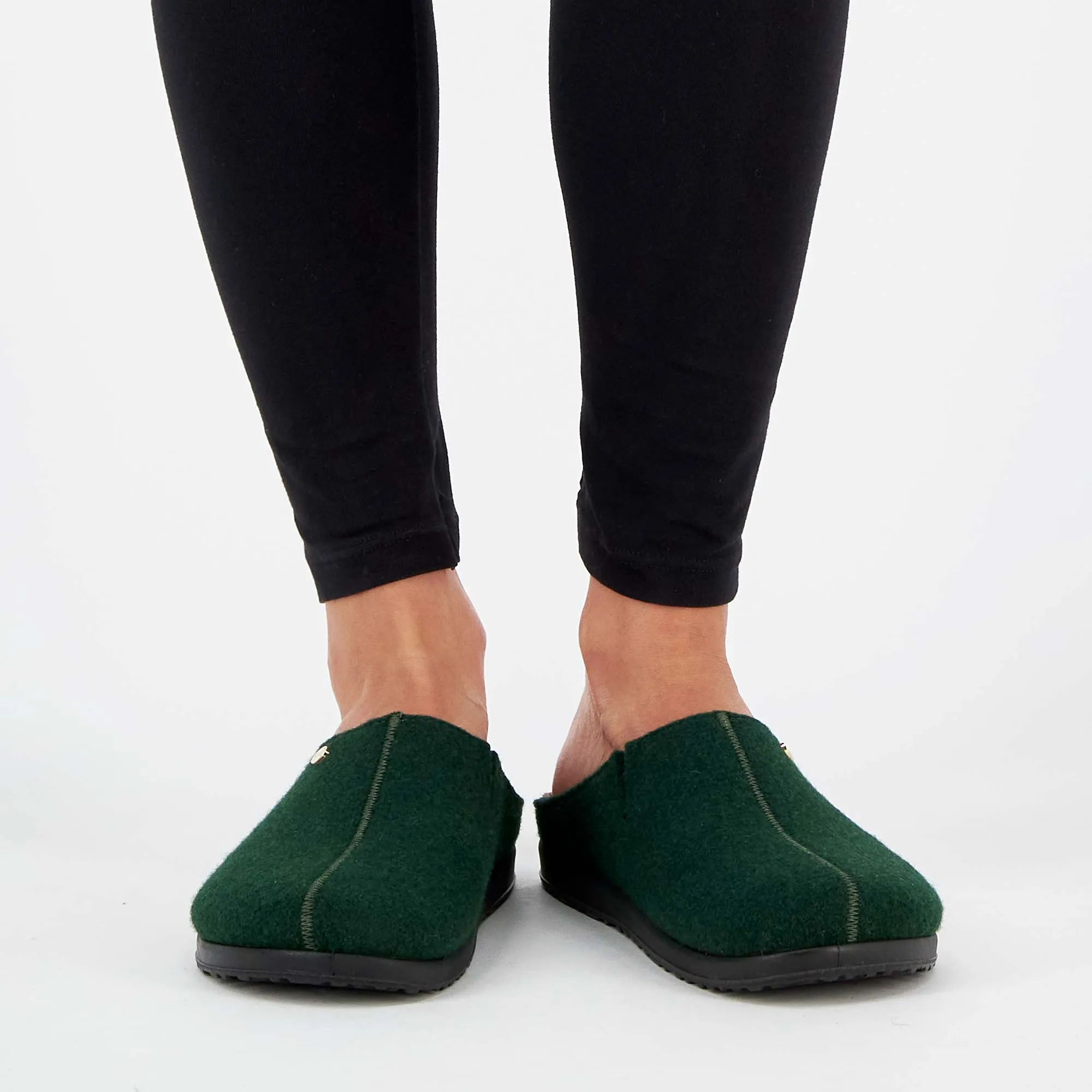 ELISA Women Shoes-Scholl