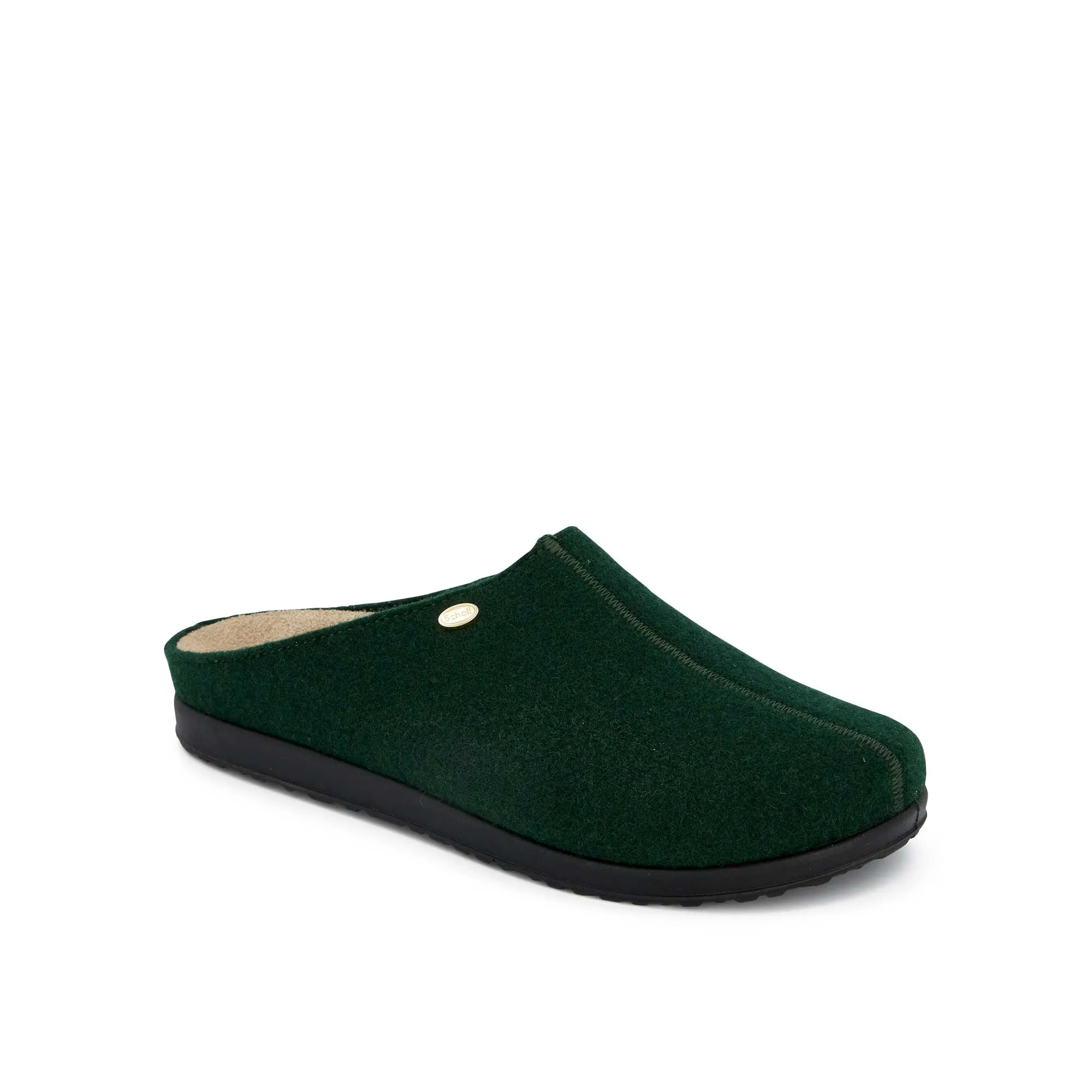 ELISA Women Shoes-Scholl