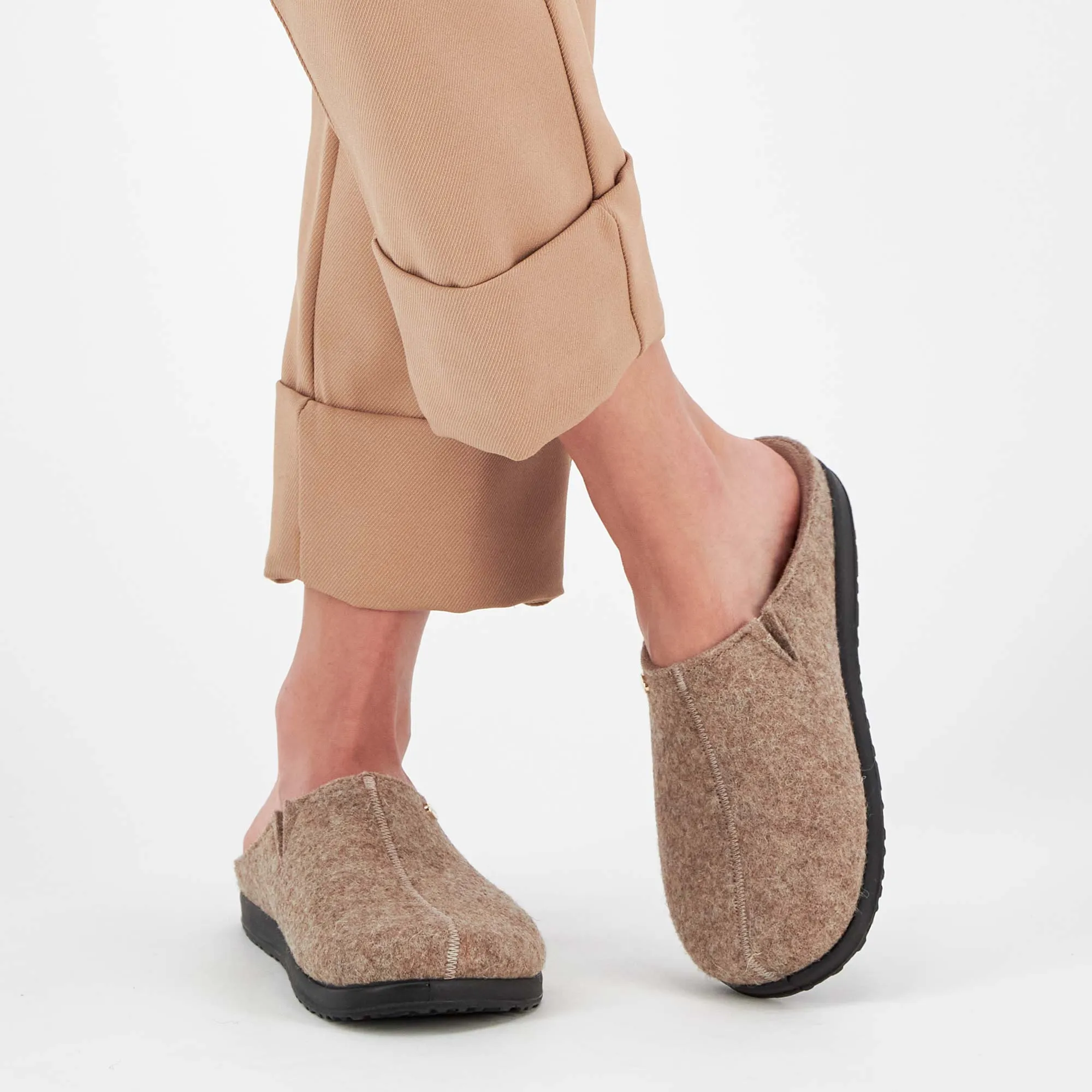 ELISA Women Shoes-Scholl