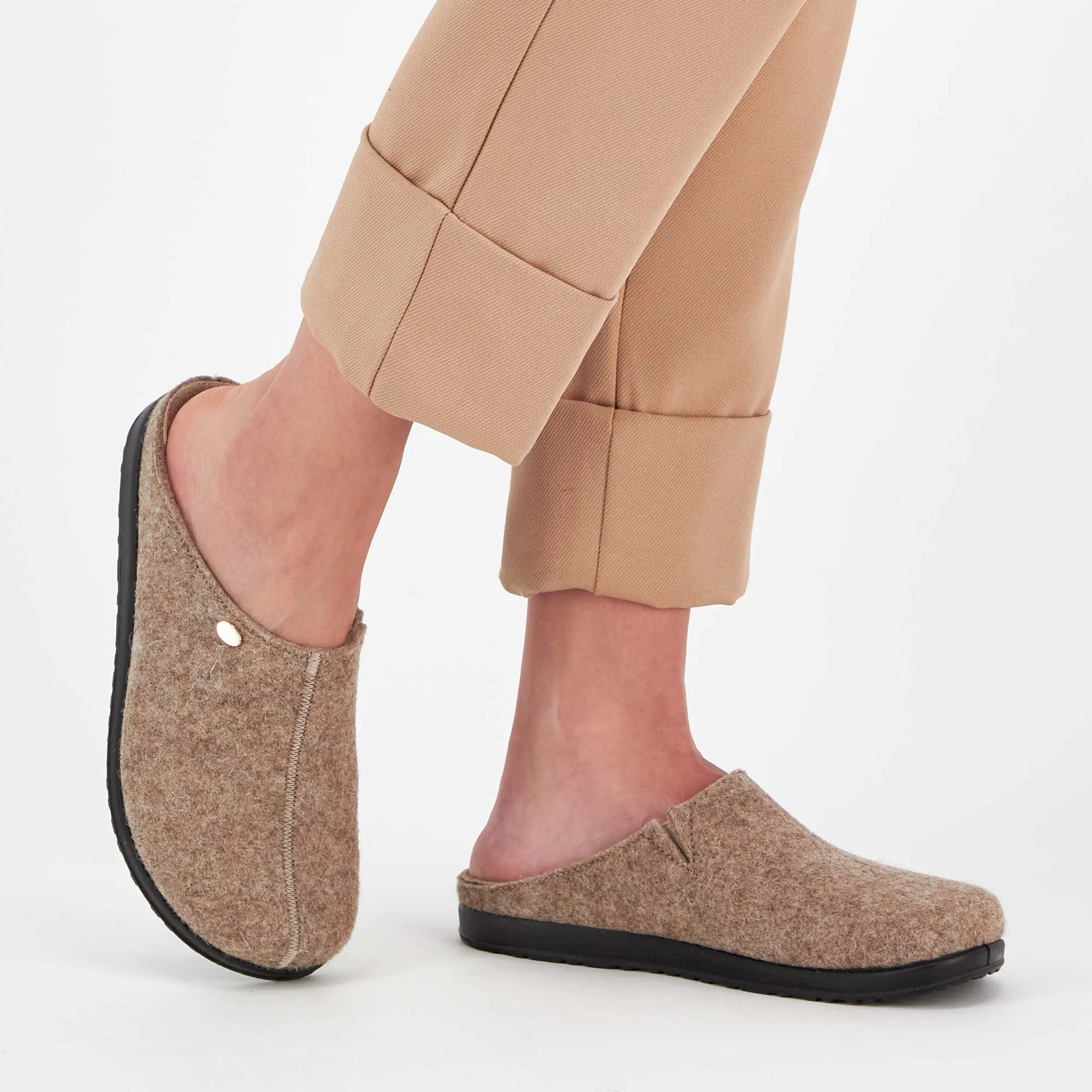 ELISA Women Shoes-Scholl