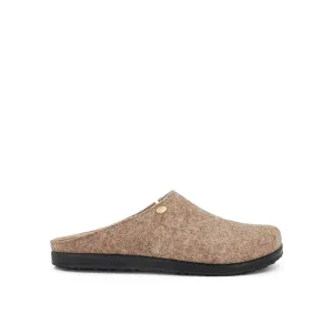 ELISA Women Shoes-Scholl