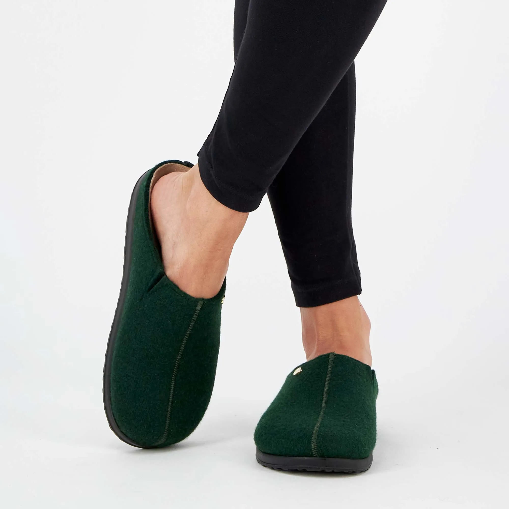 ELISA Women Shoes-Scholl