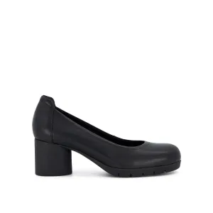 ELODIE Women Shoes-Scholl