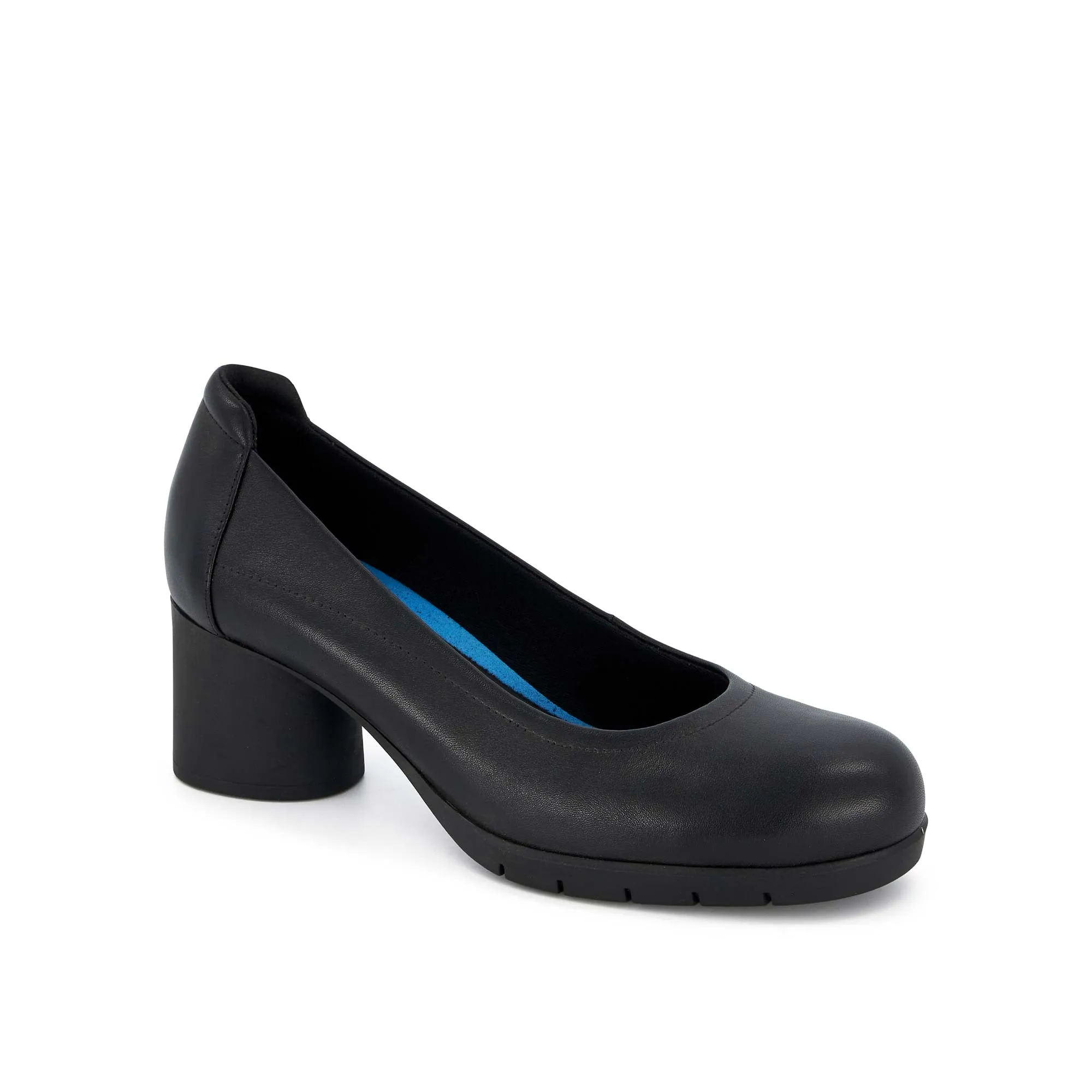 ELODIE Women Shoes-Scholl