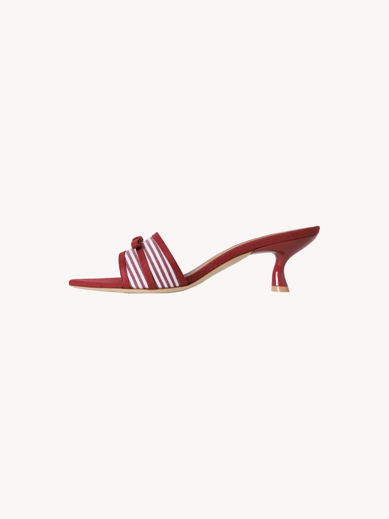 ELOISE HEEL