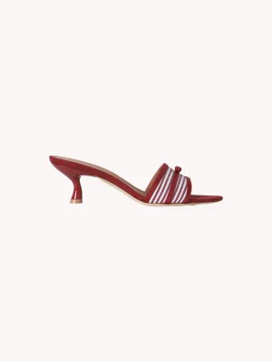 ELOISE HEEL
