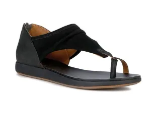 EMU Australia Women's Yarra Sandals - Many Colors