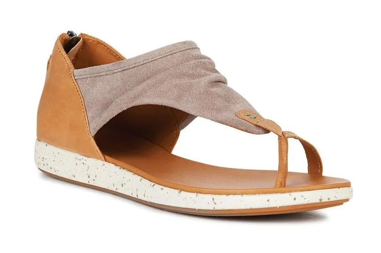 EMU Australia Women's Yarra Sandals - Many Colors