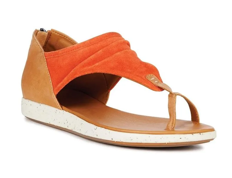 EMU Australia Women's Yarra Sandals - Many Colors