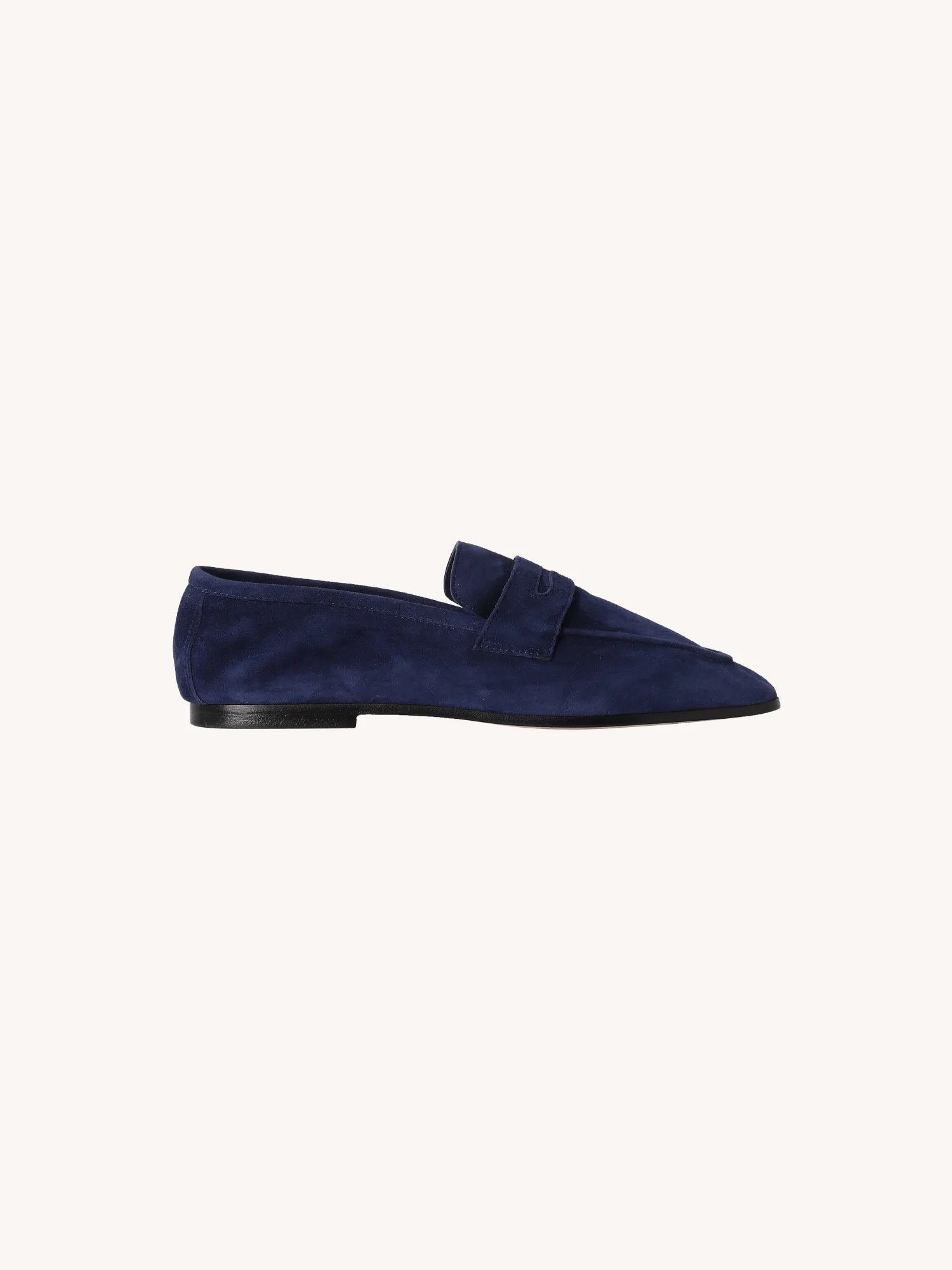 Essenziale Loafers