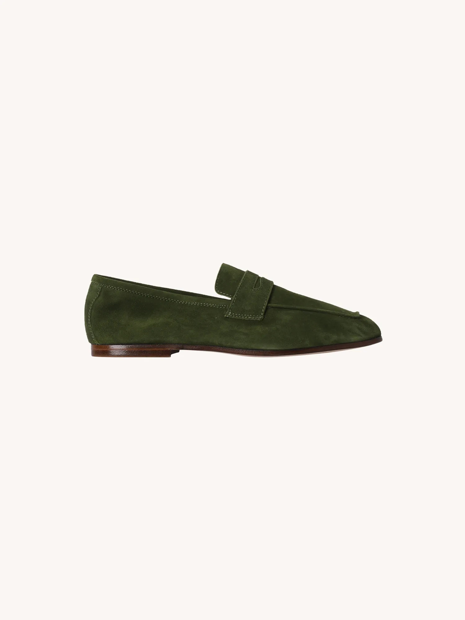 Essenziale Loafers
