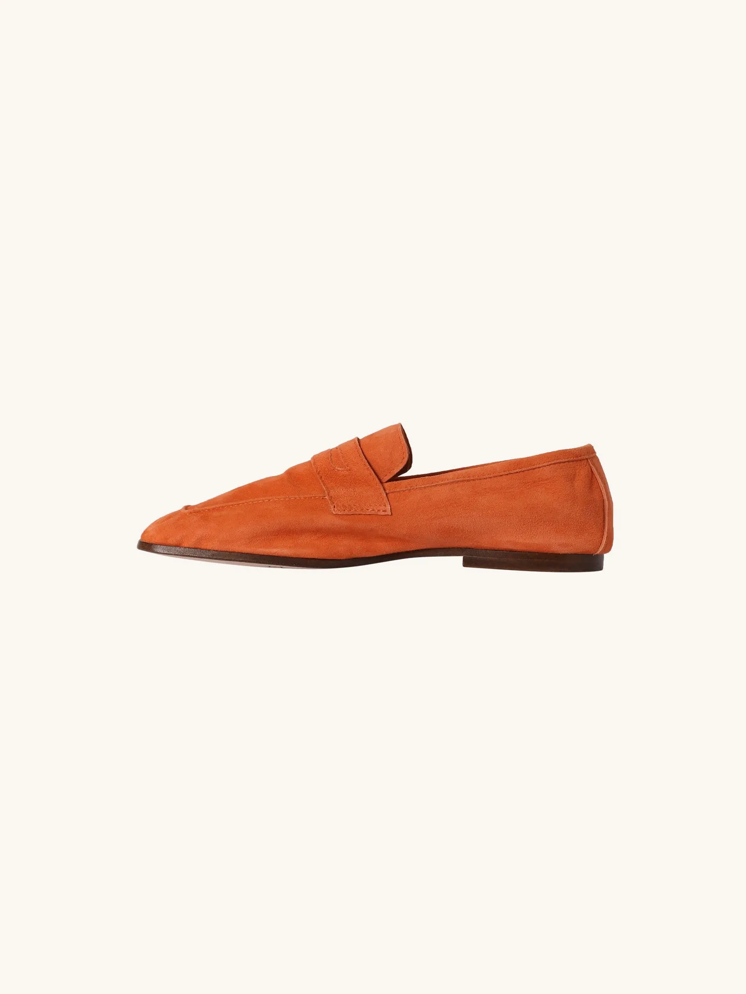 Essenziale Loafers