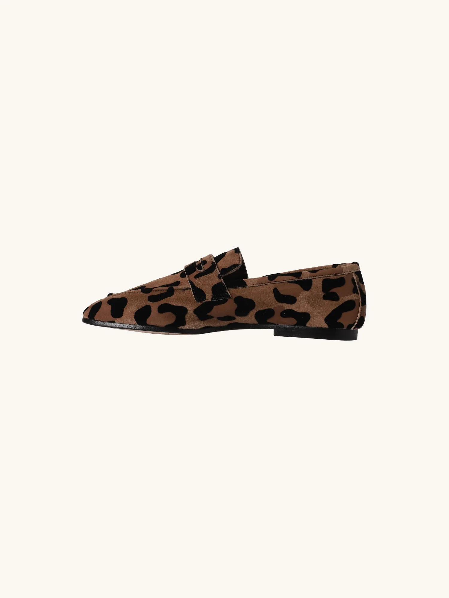 Essenziale Loafers