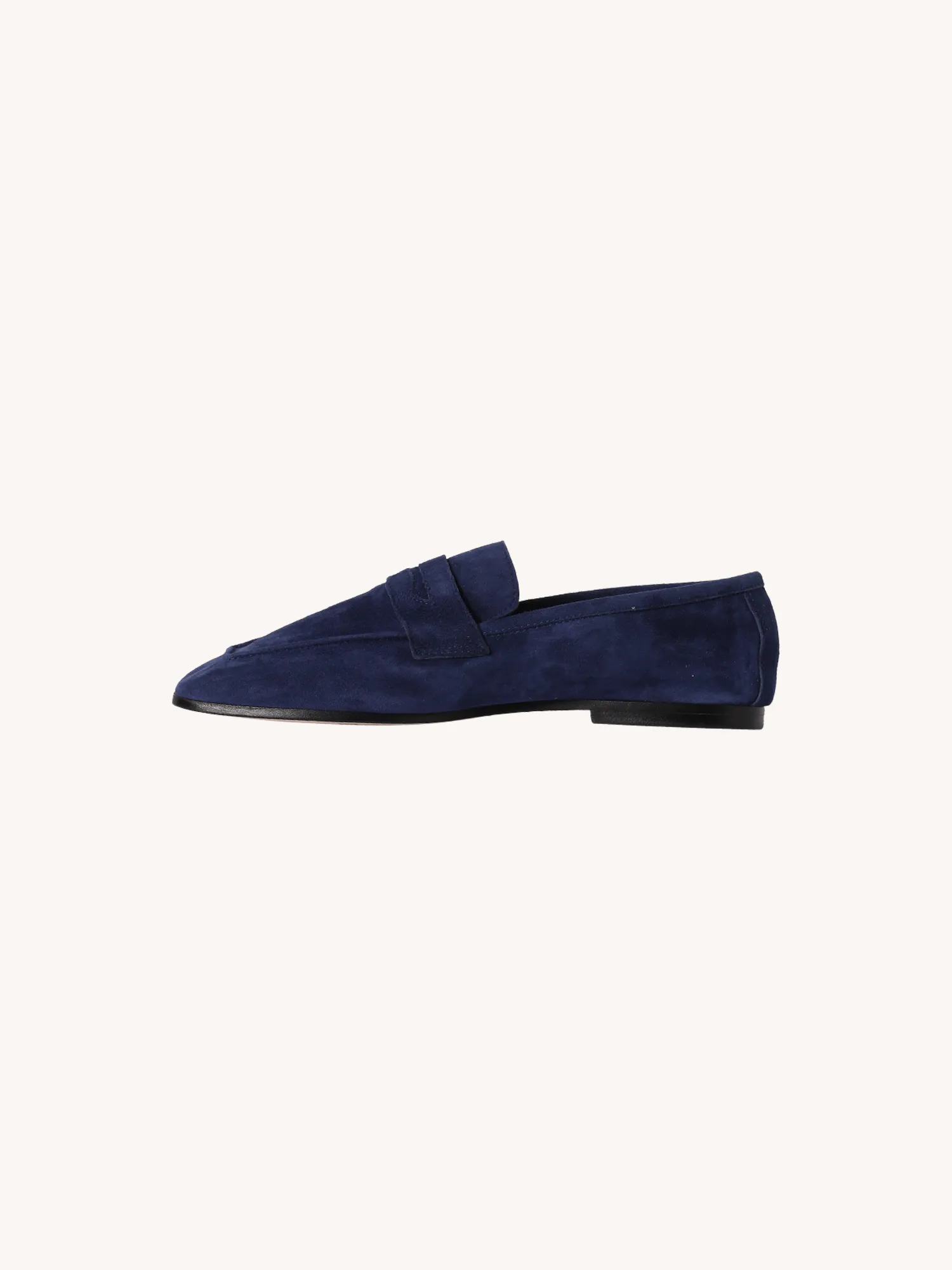Essenziale Loafers