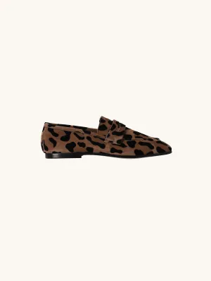 Essenziale Loafers