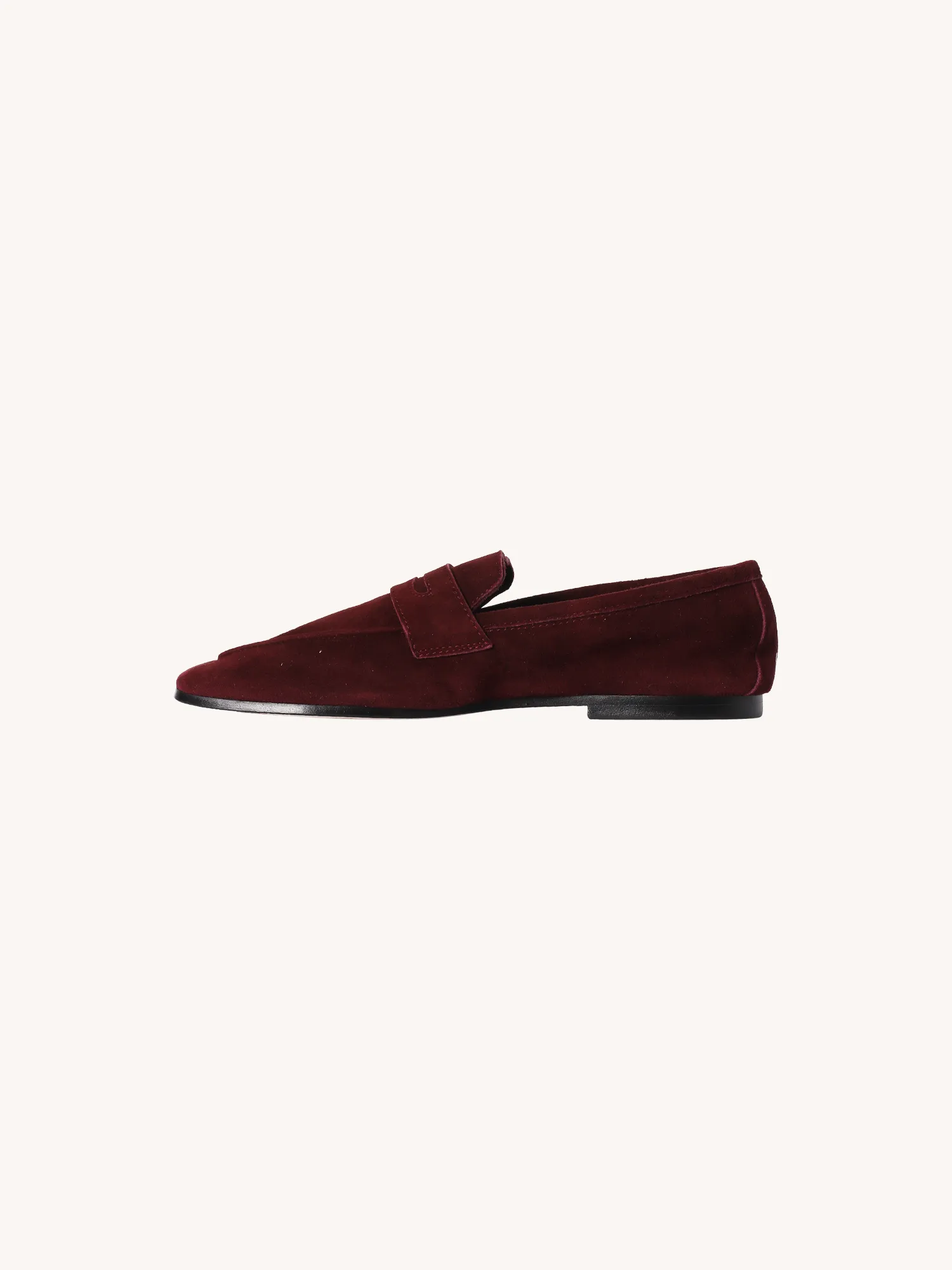 Essenziale Loafers