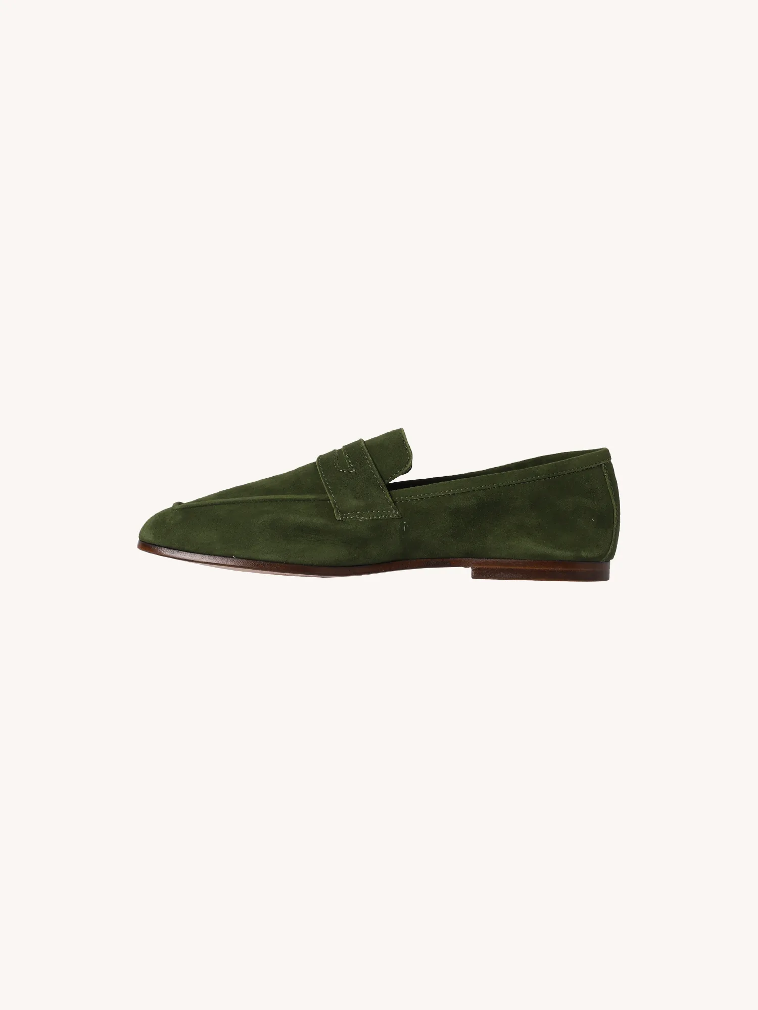Essenziale Loafers