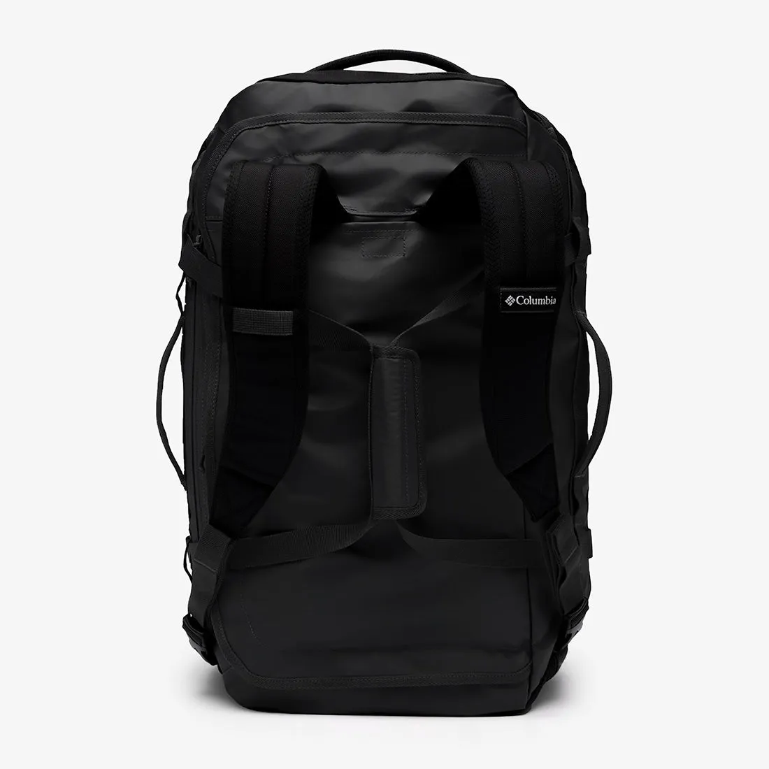 Exclusive Columbia Landroamer 40L Duffel Bag  Stylish & Comfortable