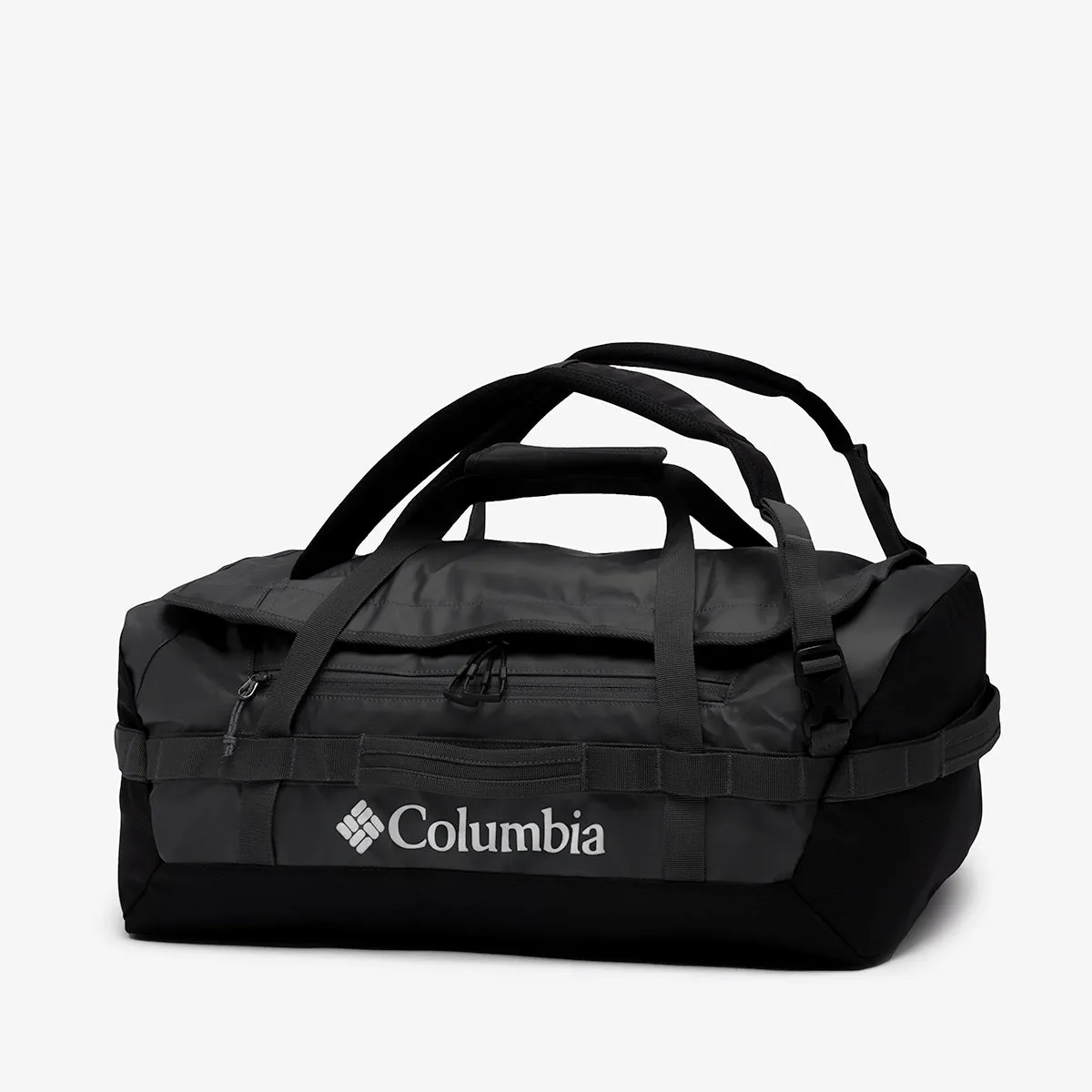 Exclusive Columbia Landroamer 40L Duffel Bag  Stylish & Comfortable
