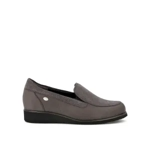 FIONA SLIP O Women Shoes-Scholl