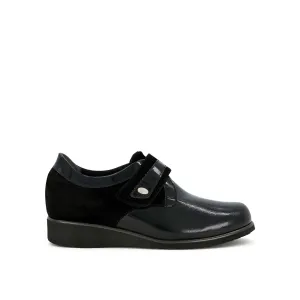 FIONA STRAP Women Shoes-Scholl