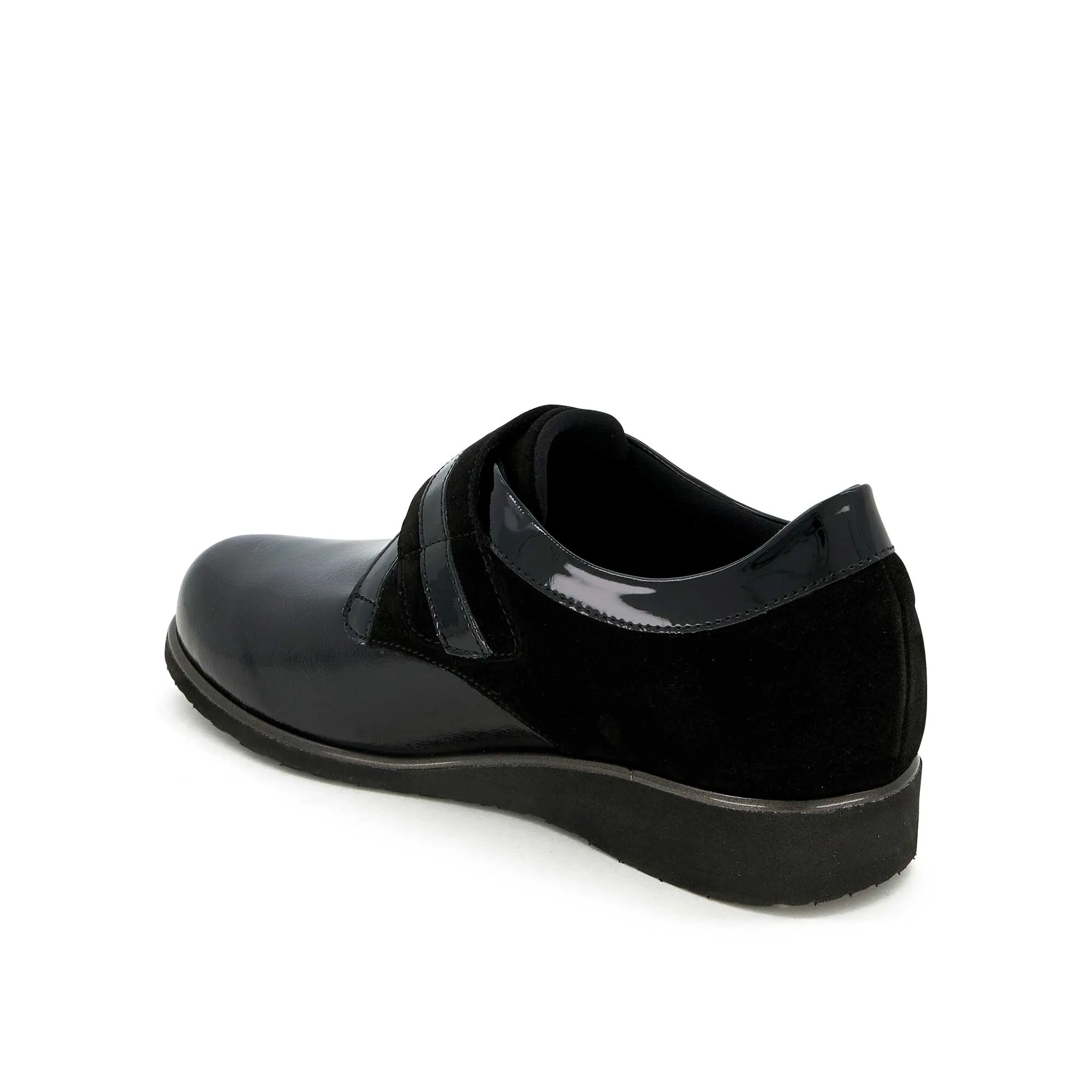 FIONA STRAP Women Shoes-Scholl