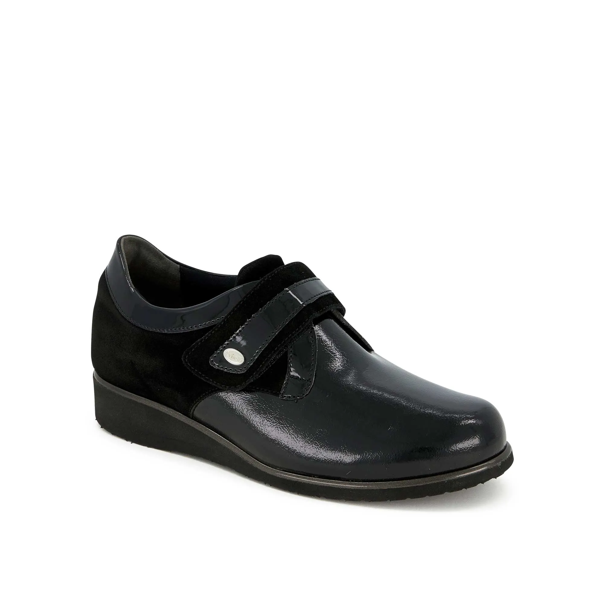 FIONA STRAP Women Shoes-Scholl