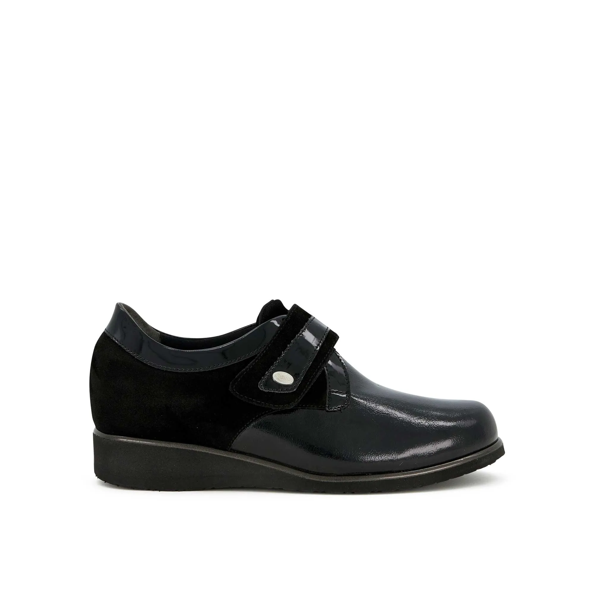 FIONA STRAP Women Shoes-Scholl