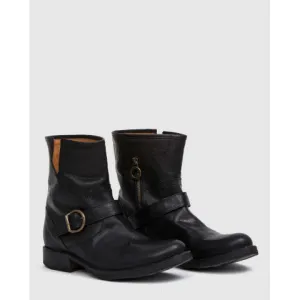 Fiorentini Baker Eli Boot