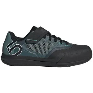 Five Ten Hellcat Pro women shoes - Black grey