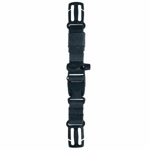 Flash Sale! Fjallraven Kanken Chest Strap Navy  Dont Miss Out!