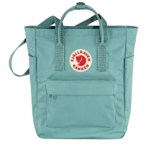 Flash Sale Fjallraven Kanken Totepack Sky Blue  Last Chance!